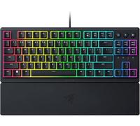 Razer Ornata V3 TKL Teclado Gaming