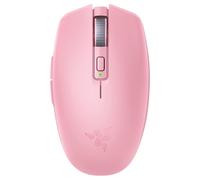 Razer Orochi V2 - Mobile Wireless Gaming Mouse with up to 950 Hours of Battery L