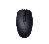 Razer Orochi V2 - Ratón de Juego inalámbrico móvil con hasta 950 Horas de duración de la batería (diseño Ultraligero, 2 Modos inalámbricos, interruptores de ratón mecánicos) Negro