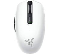 Razer orochi v2 - ratón de juego inalámbrico móvil con hasta 950 ho