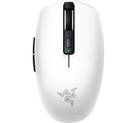 Ratón Razer Orochi V2 Gaming inalámbrico 16000 DPI Blanco compacto