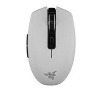 Razer Orochi V2 - Ratón de Juego inalámbrico móvil con hasta 950 Horas de duración de la batería (diseño Ultraligero, 2 Modos inalámbricos, interruptores de ratón mecánicos) Mercury