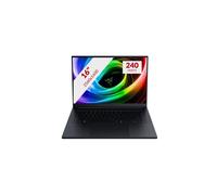 Razer - PORTATIL RAZER BLADE 16 (S11/QHD+ 240HZ OLED/RYZEN AI 9 365/32GB/RTX 5070 TI/1TB) US LAYOUT RZ09-05287EN3-R3E1