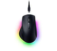 Razer Pro Click V2 Ratón ergonómico inalámbrico