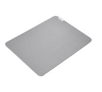 Razer Pro Glide Alfombrilla de ratón gaming Gris
