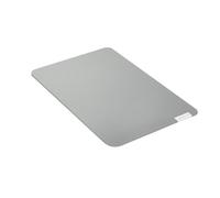 Razer Pro Glide M Gris