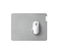 Razer Pro Glide - Soft Mouse Mat for Office Productivity (Thick and High-Density