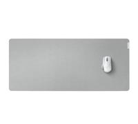 Razer Pro Glide XXL - Soft Mouse Mat for Office Productivity (Thick and High-Den
