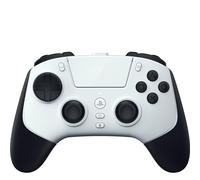 Razer Raiju V3 Pro - Draadloze e-sports controller voor Pla (Sony Playstation 5)
