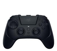 Razer Raiju V3 Pro - Draadloze e-sports controller voor Pla (Sony Playstation 5)