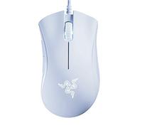 Razer DeathAdder Essential ratón Juego mano derecha USB tipo A Óptico 6400 DPI
