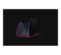 Razer - RC21-01900300-R3M1 accesorio de controlador de juego Soporte de recarga