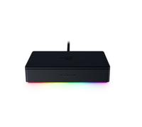 Razer rc21-02310100-r3m1 estación dock para móvil consola de videoju