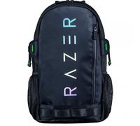 Razer Rogue Backpack V3 Chromatic Edition Mochila para Portátil de 15.6"
