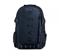 Razer Rogue 38,1 cm (15") Mochila Negro