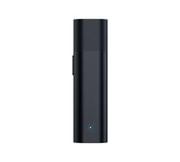 Razer Seiren BT - Bluetooth Microphone for Mobile Streaming