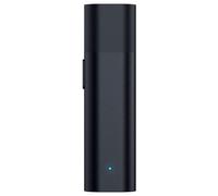 Razer Seiren BT Negro Micrófono para smartphone/teléfono móvil