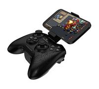 Razer Serval Gamepad - Mando