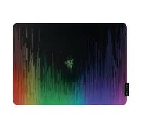 Razer Sphex V2 MediumAlfombrilla para Juegos, Gaming Mouse Pad Mediano, con Superficie Fina, ratón de Juego Compacto, diseño Chroma, Mediano