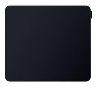 Juego de alfombras Razer Sphex V3 Negro Grande