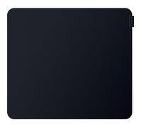 Razer Sphex V3 Hard Gaming Mouse Mat: Ultra-Thin Form Factor - Tough Polycarbonate Build - Adhesive Base - Large