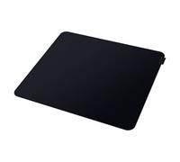 Razer Sphex V3 Large