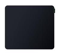 Juego de alfombras Razer Sphex V3 Negro Grande