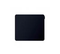 Razer Sphex v3 Large Alfombrilla PC