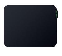 Razer Sphex V3 Alfombrilla de ratón para juegos Negro