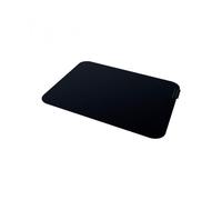 Razer Sphex V3 Small - Alfombrilla gaming Negra