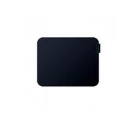 Razer Sphex V3 Alfombrilla de ratón para juegos Negro