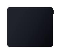 Razer Sphex V3 - Ultra-Thin Gaming Mouse Mat (Ultra Thin 0.4mm Design, Tough Pol
