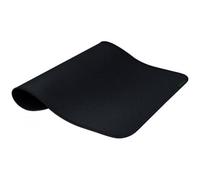 Razer Strider Alfombrilla Gaming Negra