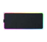 Razer Strider Chroma - Strider Chroma - Hybrid Mouse Mat with Chroma RGB