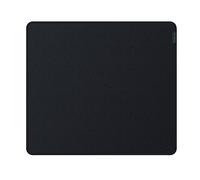 Razer Alfombrilla para ratón Strider L – Híbrida, deslizamiento suave y control preciso