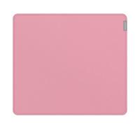 Razer Strider Quartz L Gaming Rosa