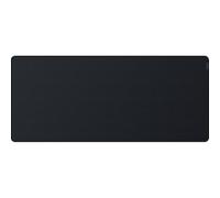 Razer, Strider, Tapete híbrido de ratón con una Base y Deslizamiento Suaves: Superficie Deslizante Firme, Base Antideslizante, Enrollable y portátil, Bordes cosidos antideshilachado, Impermeable, XXL