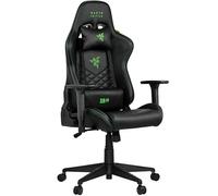 Razer TAROK NATRIX Silla Gaming Negro