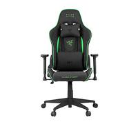 Razer TAROK Pro X Tela Silla Gaming Gris