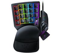 Razer TARTARUS PRO teclado numérico Universal