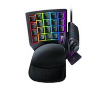 Razer Tartarus Pro - Teclado para Videojuegos