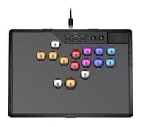 Razer Teclado USB negro, W128825114