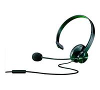 Razer Tetra para PlayStation - Auriculares de chat ultraligeros para juegos para PlayStation, micrófono cardioide, supresión de ruido ambiental, control de volumen, conector Dual Shock 4
