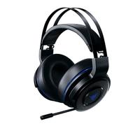 Razer Thresher Gaming Headset (Eu) (Ps4) (Importación USA) ACC NUEVO