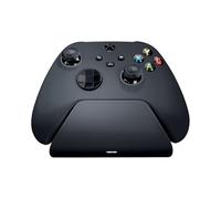 Razer RC21-01750100-R3M1 accesorio de controlador de juego Soporte de recarga