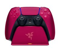 Razer RC21-01900300-R3M1 accesorio de controlador de juego Soporte de recarga