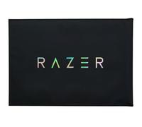 Razer V2 Funda Protectora para Portátil Razer Blade de 15.6"