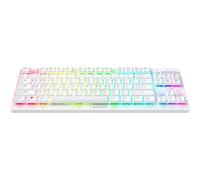 Razer Video Game Keyboard