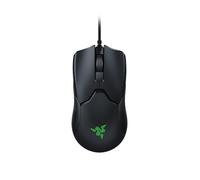 Razer Viper ratón Juego mano derecha USB tipo A Óptico 20000 DPI