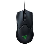 Razer Viper ratón Juego mano derecha USB tipo A Óptico 20000 DPI